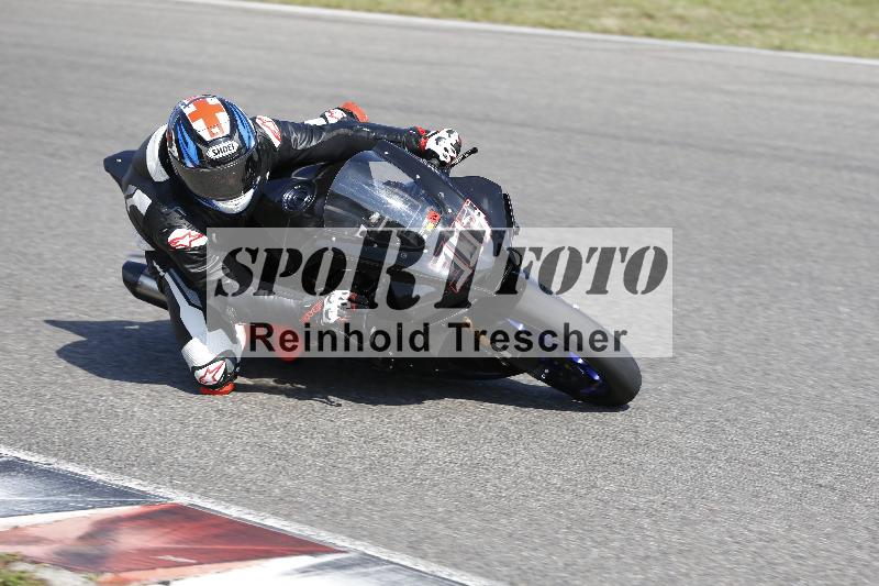 /Archiv-2023/70 09.09.2023 Speer Racing ADR/Gruppe rot/307